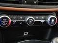 Alfa Romeo Giulia 2.0T Super Gris - thumbnail 24