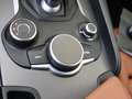 Alfa Romeo Giulia 2.0T Super Gris - thumbnail 26