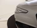 Alfa Romeo Giulia 2.0T Super Gris - thumbnail 13