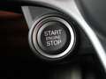 Alfa Romeo Giulia 2.0T Super Gris - thumbnail 23
