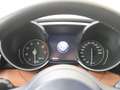 Alfa Romeo Giulia 2.0T Super Gris - thumbnail 7