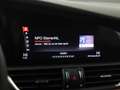 Alfa Romeo Giulia 2.0T Super Gris - thumbnail 16