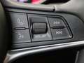 Alfa Romeo Giulia 2.0T Super Gris - thumbnail 21