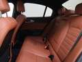Alfa Romeo Giulia 2.0T Super Gris - thumbnail 12