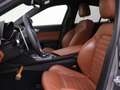 Alfa Romeo Giulia 2.0T Super Gris - thumbnail 9