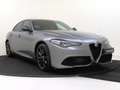 Alfa Romeo Giulia 2.0T Super Gris - thumbnail 3