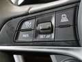 Alfa Romeo Giulia 2.0T Super Gris - thumbnail 20