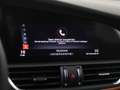 Alfa Romeo Giulia 2.0T Super Gris - thumbnail 17