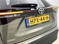 Toyota Yaris Cross 1.5 Hybrid Dynamic | Comfort Pack | L Vert - thumbnail 20