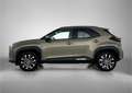 Toyota Yaris Cross 1.5 Hybrid Dynamic | Comfort Pack | L Vert - thumbnail 3