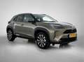 Toyota Yaris Cross 1.5 Hybrid Dynamic | Comfort Pack | L Vert - thumbnail 13