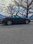 Mercedes-Benz SLK 200 (cgi be) Premium Nero - thumbnail 8