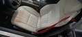 Mercedes-Benz SLK 200 (cgi be) Premium Nero - thumbnail 12