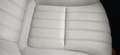 Mercedes-Benz SLK 200 (cgi be) Premium Nero - thumbnail 11