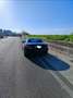 Mercedes-Benz SLK 200 (cgi be) Premium Nero - thumbnail 4