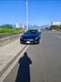 Mercedes-Benz SLK 200 (cgi be) Premium Nero - thumbnail 6
