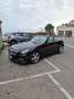 Mercedes-Benz SLK 200 (cgi be) Premium Nero - thumbnail 1