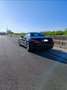 Mercedes-Benz SLK 200 (cgi be) Premium Nero - thumbnail 7