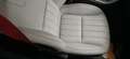 Mercedes-Benz SLK 200 (cgi be) Premium Nero - thumbnail 10