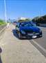 Mercedes-Benz SLK 200 (cgi be) Premium Nero - thumbnail 5