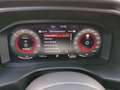 Nissan X-Trail N-Trek 1.5 VC-T E-Power ACC AUT LED SpurH Blanc - thumbnail 11