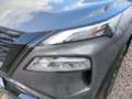 Nissan X-Trail N-Trek 1.5 VC-T E-Power ACC AUT LED SpurH Blanc - thumbnail 5
