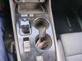 Nissan X-Trail N-Trek 1.5 VC-T E-Power ACC AUT LED SpurH Blanc - thumbnail 10