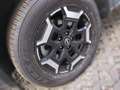 Nissan X-Trail N-Trek 1.5 VC-T E-Power ACC AUT LED SpurH Blanc - thumbnail 6