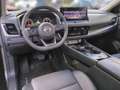 Nissan X-Trail N-Trek 1.5 VC-T E-Power ACC AUT LED SpurH Blanc - thumbnail 15