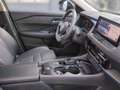 Nissan X-Trail N-Trek 1.5 VC-T E-Power ACC AUT LED SpurH Blanc - thumbnail 13