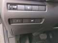 Nissan X-Trail N-Trek 1.5 VC-T E-Power ACC AUT LED SpurH Blanc - thumbnail 8