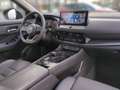 Nissan X-Trail N-Trek 1.5 VC-T E-Power ACC AUT LED SpurH Blanc - thumbnail 14