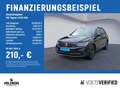 Volkswagen Tiguan 1.5TSI DSG United LED+Navi+ACC+RFK Zwart - thumbnail 2