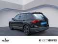 Volkswagen Tiguan 1.5TSI DSG United LED+Navi+ACC+RFK Zwart - thumbnail 4