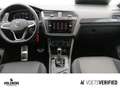 Volkswagen Tiguan 1.5TSI DSG United LED+Navi+ACC+RFK Zwart - thumbnail 9
