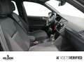 Volkswagen Tiguan 1.5TSI DSG United LED+Navi+ACC+RFK Zwart - thumbnail 8