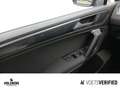 Volkswagen Tiguan 1.5TSI DSG United LED+Navi+ACC+RFK Zwart - thumbnail 14