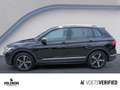 Volkswagen Tiguan 1.5TSI DSG United LED+Navi+ACC+RFK Zwart - thumbnail 3