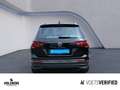 Volkswagen Tiguan 1.5TSI DSG United LED+Navi+ACC+RFK Zwart - thumbnail 5