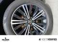 Volkswagen Tiguan 1.5TSI DSG United LED+Navi+ACC+RFK Zwart - thumbnail 6