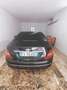 Mercedes-Benz C 220 Classe CDI Avantgarde - thumbnail 3