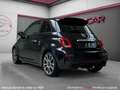 Abarth 595 Turismo 595 1.4 T-Jet Turismo Negro - thumbnail 5