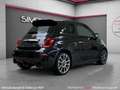 Abarth 595 Turismo 595 1.4 T-Jet Turismo Negro - thumbnail 7