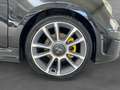 Abarth 595 Turismo 595 1.4 T-Jet Turismo Negro - thumbnail 17