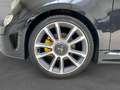 Abarth 595 Turismo 595 1.4 T-Jet Turismo Negro - thumbnail 15