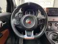 Abarth 595 Turismo 595 1.4 T-Jet Turismo Negro - thumbnail 12