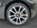 Abarth 595 Turismo 595 1.4 T-Jet Turismo Negro - thumbnail 18