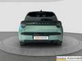 Lancia Ypsilon Hybrid e-DCT Grigio - thumbnail 5