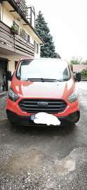 280 L1H1 LKW VA Trend