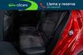 Toyota Corolla 125H Style Rojo - thumbnail 33